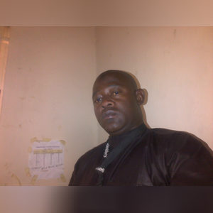 dankunama, online dating profile photo