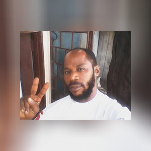 goyko, online dating profile photo