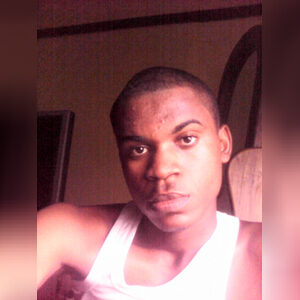 bigchukwudi, online dating profile photo