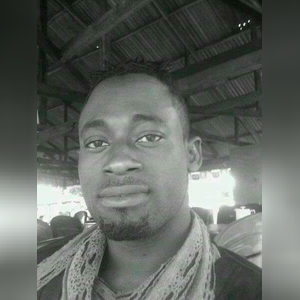 tonyaju, online dating profile photo