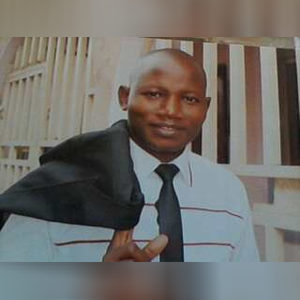 mituzaber, online dating profile photo