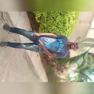 oluwatoyin001, online dating profile photo
