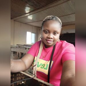 flawlessebony, online dating profile photo