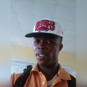 diesel, online dating profile photo