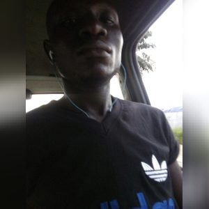 vezo1, online dating profile photo