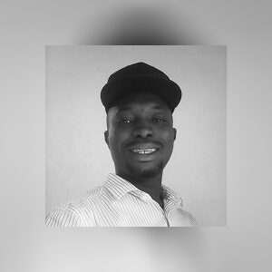 nicemanking, online dating profile photo