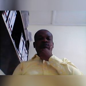 upsampson, online dating profile photo