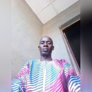 zakab, online dating profile photo