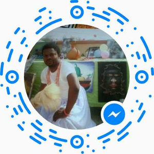 segun1983, online dating profile photo
