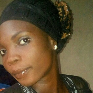 aderinoye, online dating profile photo