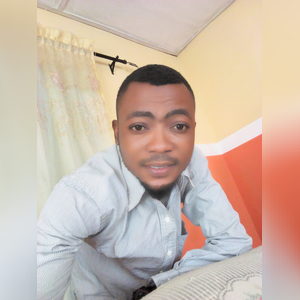 henny1, online dating profile photo