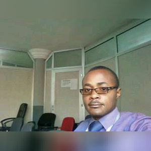 richiemark, online dating profile photo