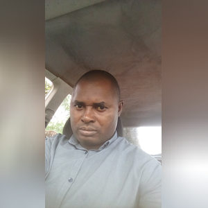 mrjeje22, online dating profile photo