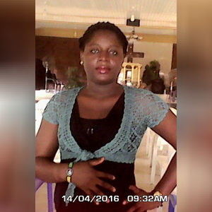 joyousbaby, online dating profile photo