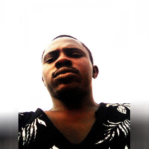 djgeniusgeezy, online dating profile photo