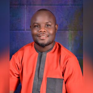 oluwaseunolaopa, online dating profile photo