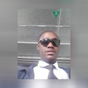 onegold05, online dating profile photo
