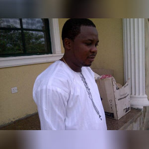 sam1000, online dating profile photo