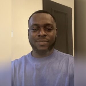 lawrencce, online dating profile photo