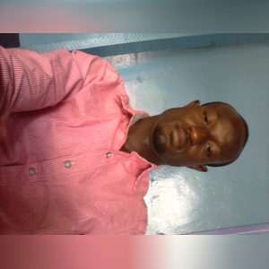 chinoxnox, online dating profile photo