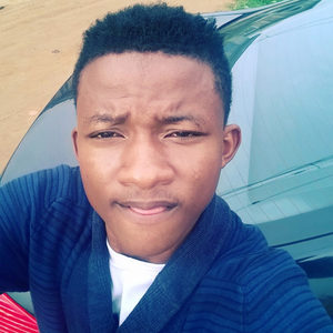 olamummi, online dating profile photo