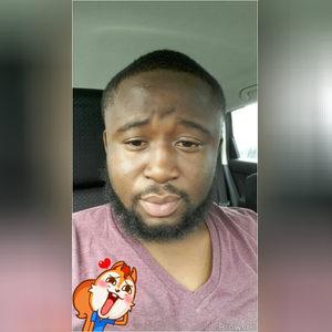 lekankay, online dating profile photo
