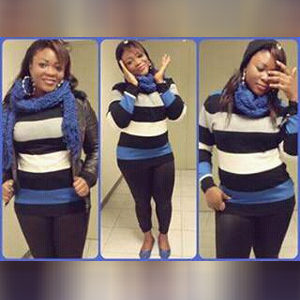 victoria23, online dating profile photo