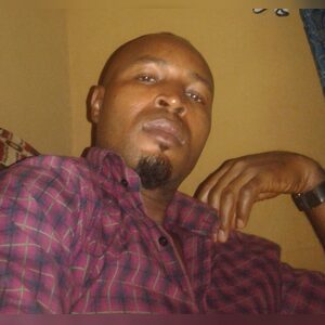 gabie, online dating profile photo