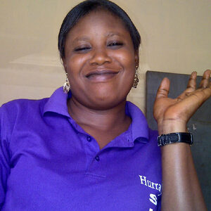 hamed246, online dating profile photo