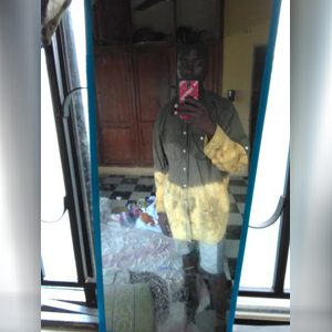horla4real2, online dating profile photo