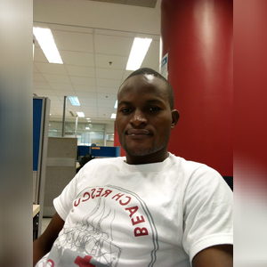 adetayo777, online dating profile photo