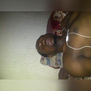 sparro, online dating profile photo