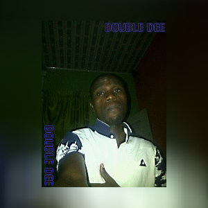 deeboi00001, online dating profile photo