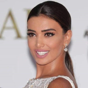 forualone1, online dating profile photo