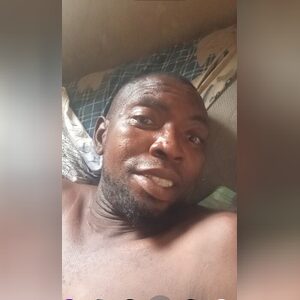 waltermoore, online dating profile photo