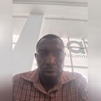 waltermoore, online dating photo