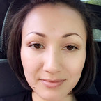 evelyngreene002, online dating photo