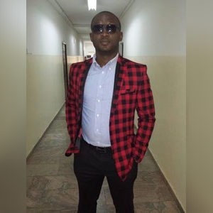 addictive, online dating profile photo