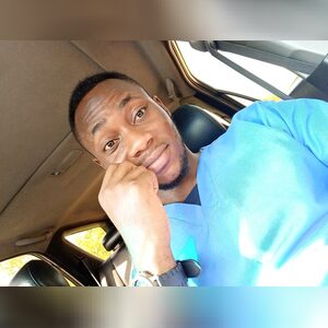 abdulraman1, online dating profile photo