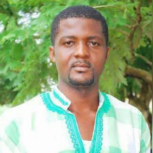 onyeomaokey, online dating profile photo