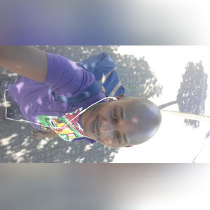 ajala2, online dating profile photo