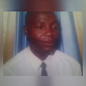 jokolb, online dating profile photo