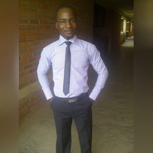 jossy18, online dating profile photo