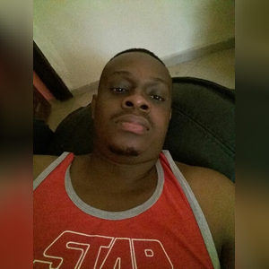 chidikingsley, online dating profile photo