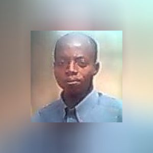 oluwatobabunmi, online dating profile photo