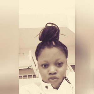 roseline_44, online dating profile photo