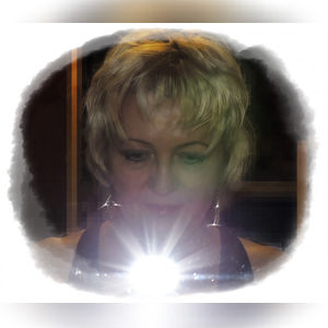 nemezis, online dating profile photo