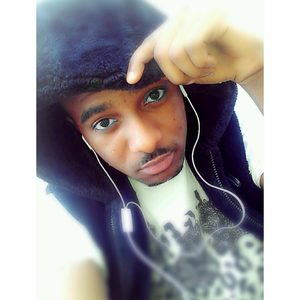 jegaboy01, online dating profile photo