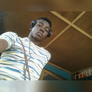 olayinka1234, online dating profile photo