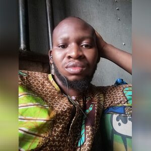 biolah, online dating profile photo